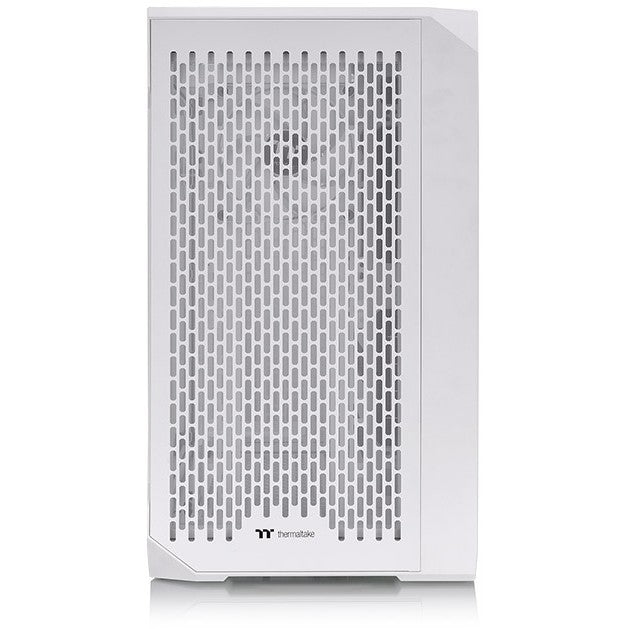 Thermaltake CTE C750