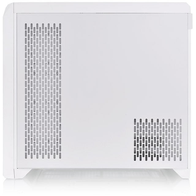 Thermaltake CTE C750