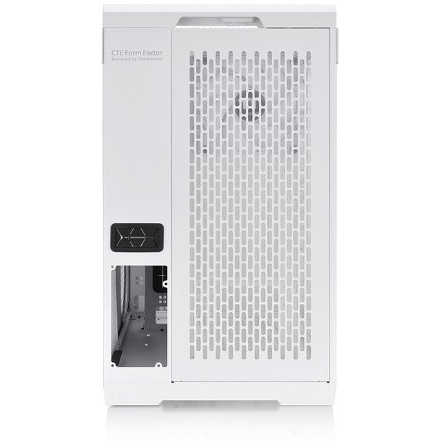 Thermaltake CTE C750