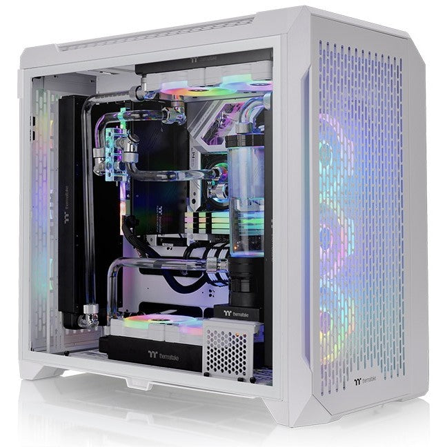 Thermaltake CTE C750