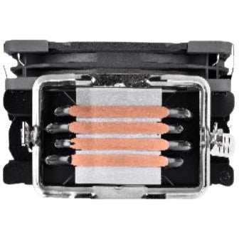 Thermaltake UX200 SE ARGB