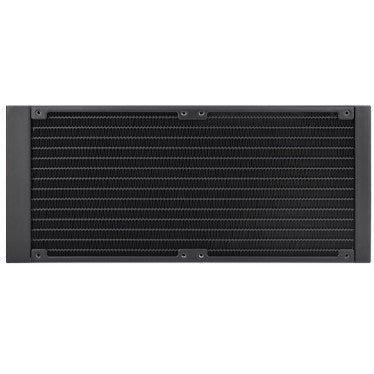 Thermaltake TH280 V2 ARGB Sync