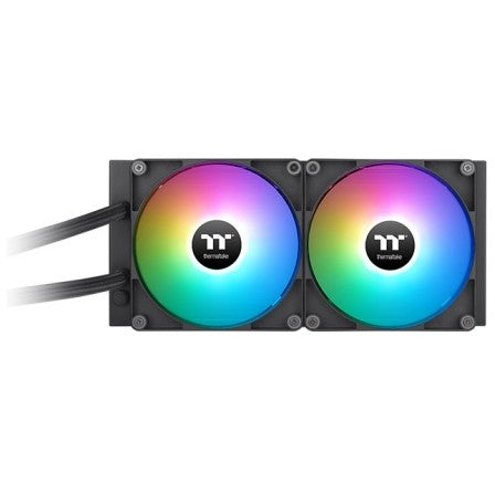 Thermaltake TH280 V2 ARGB Sync