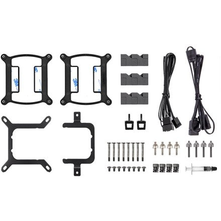 Thermaltake TH280 V2 ARGB Sync