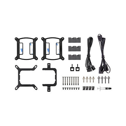 Thermaltake TH280 V2 ARGB Sync