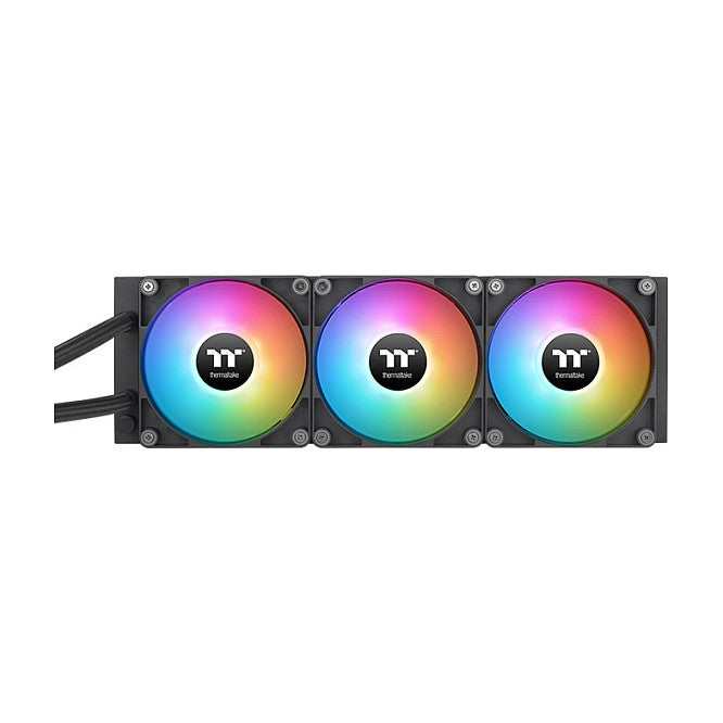 Thermaltake TH360 V2 Ultra