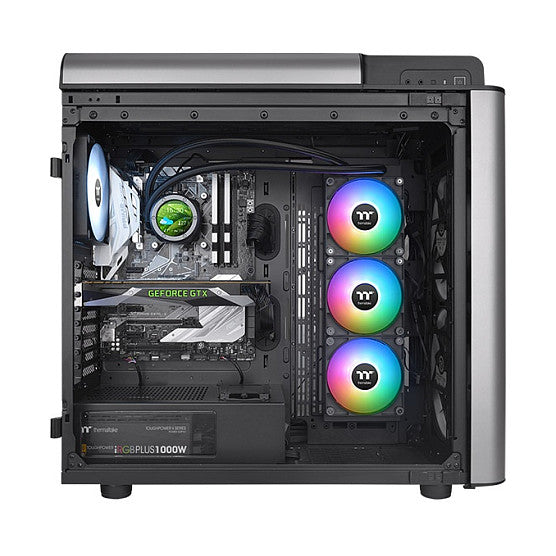 Thermaltake TH360 V2 Ultra