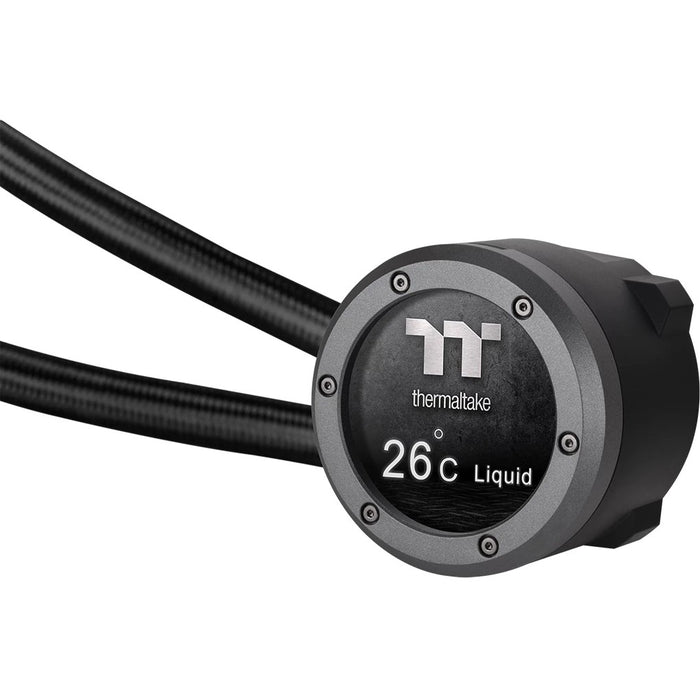 Thermaltake TH280 V2 Ultra ARGB Sync