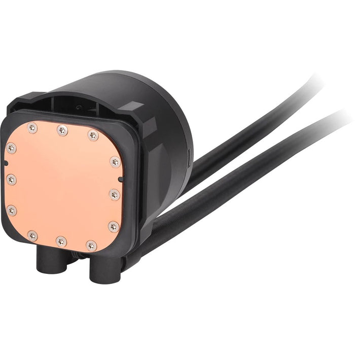 Thermaltake TH280 V2 Ultra ARGB Sync