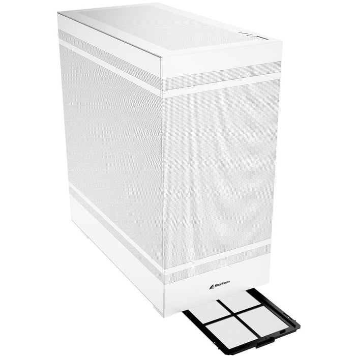 Sharkoon REBEL C50 ATX