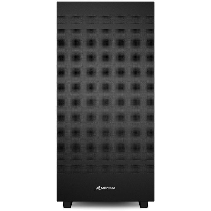 Sharkoon REBEL C50 ATX