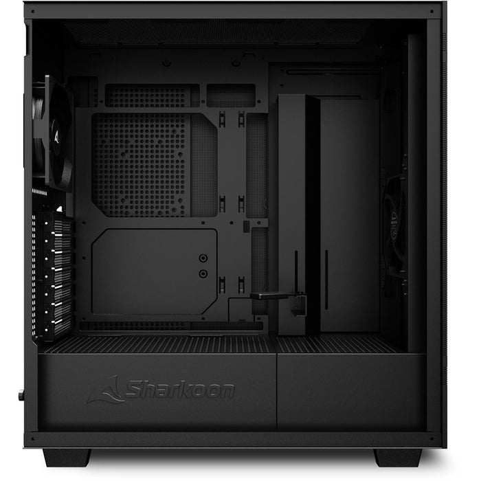 Sharkoon REBEL C50 ATX