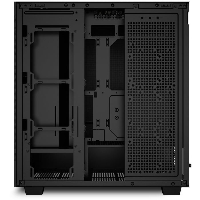 Sharkoon REBEL C50 ATX