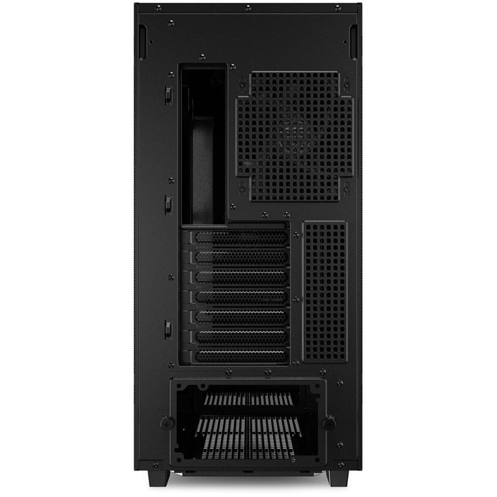 Sharkoon REBEL C50 ATX