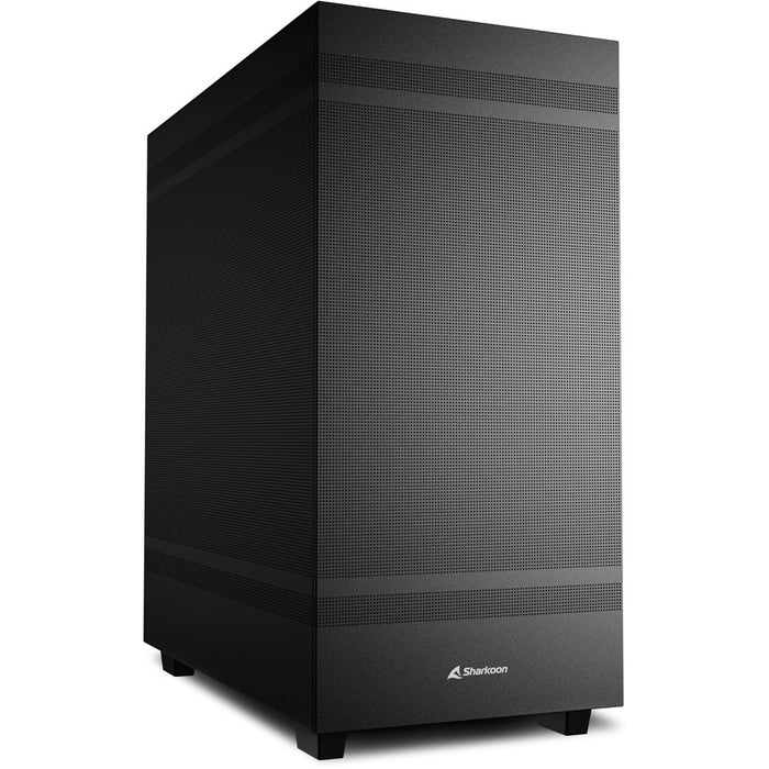 Sharkoon REBEL C50 ATX