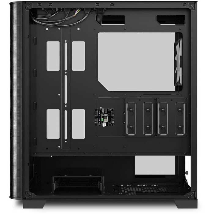 Sharkoon M30 RGB ATX E-ATX