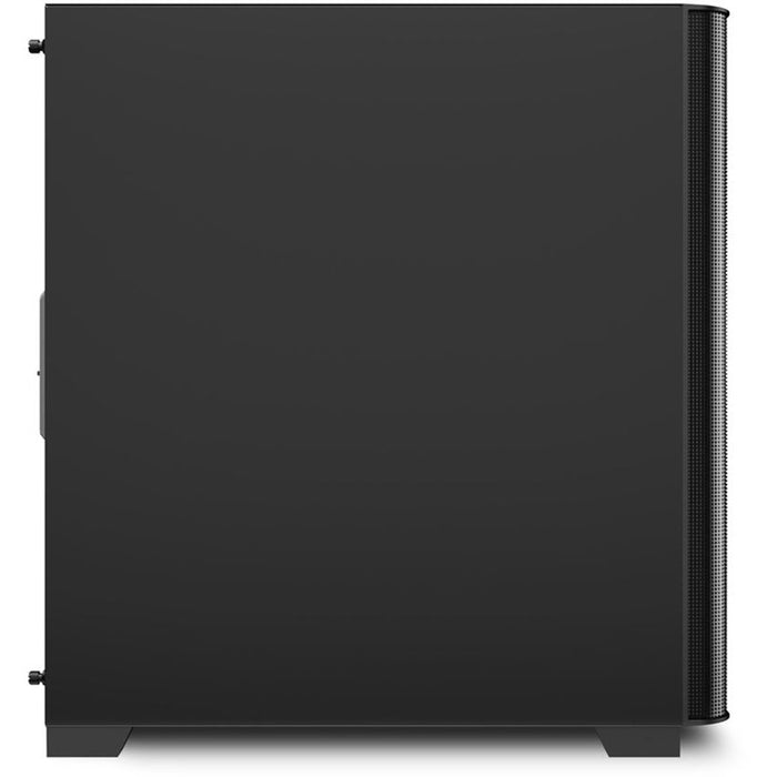 Sharkoon M30 BLACK ATX E-ATX