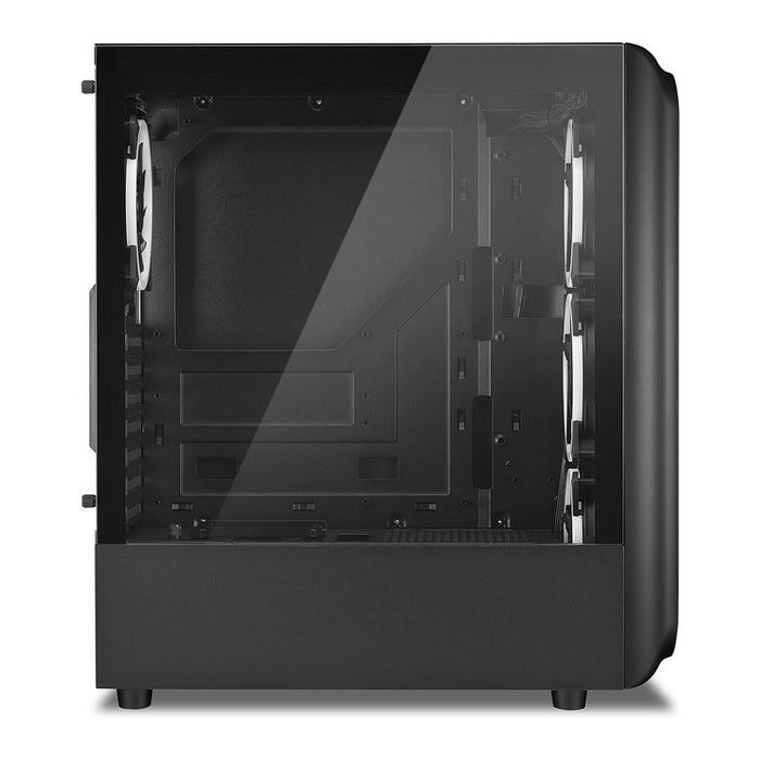 Sharkoon TK5M RGB ATX