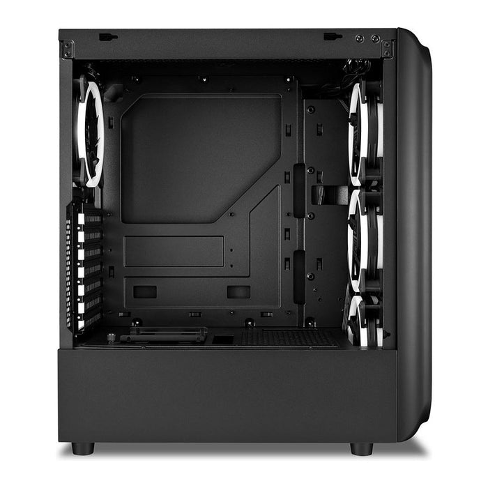 Sharkoon TK5M RGB ATX