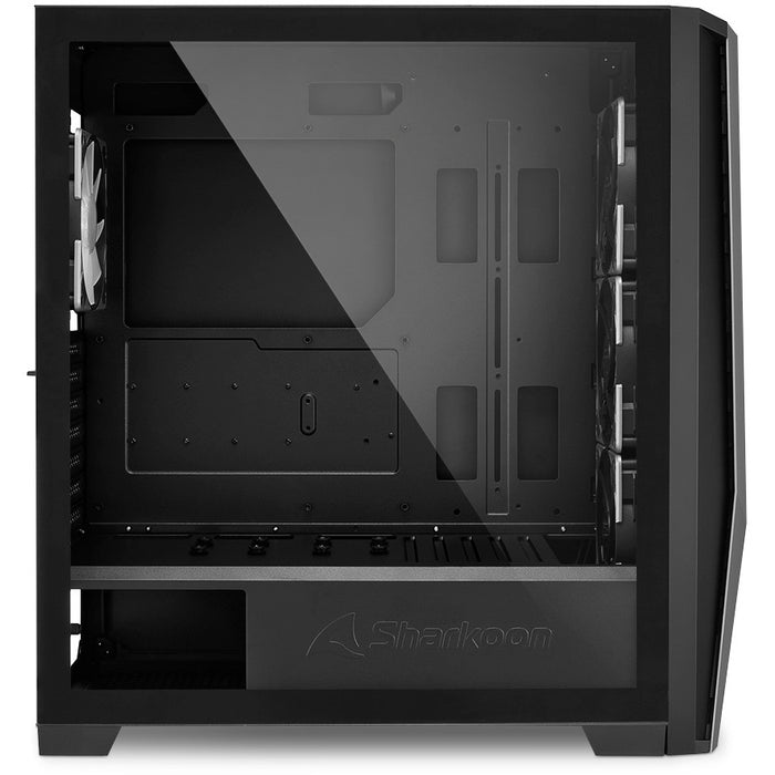 Sharkoon ELITE SHARK TG7M RGB