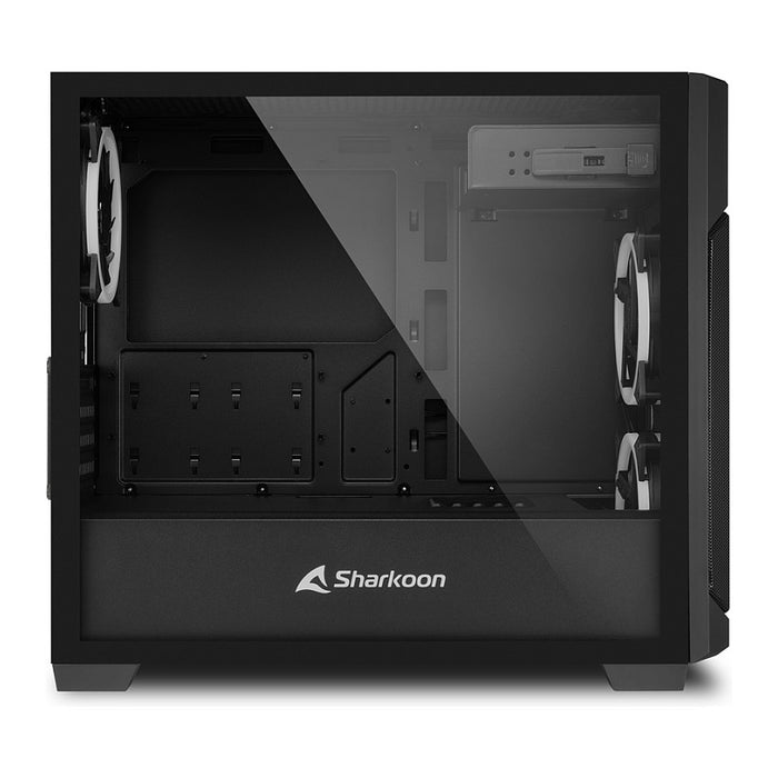 Sharkoon V1000 RGB
