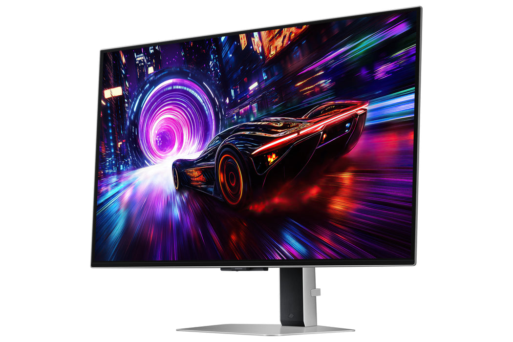 Samsung S32FG814SU computer monitor