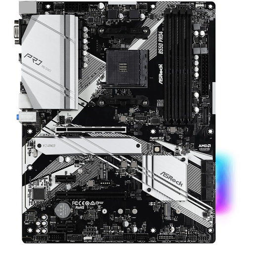  AMD