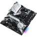  Socket AM4