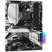  AMD Ryzen 3000 Series