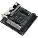  Socket AM4