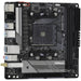  AMD Ryzen 3000 Series