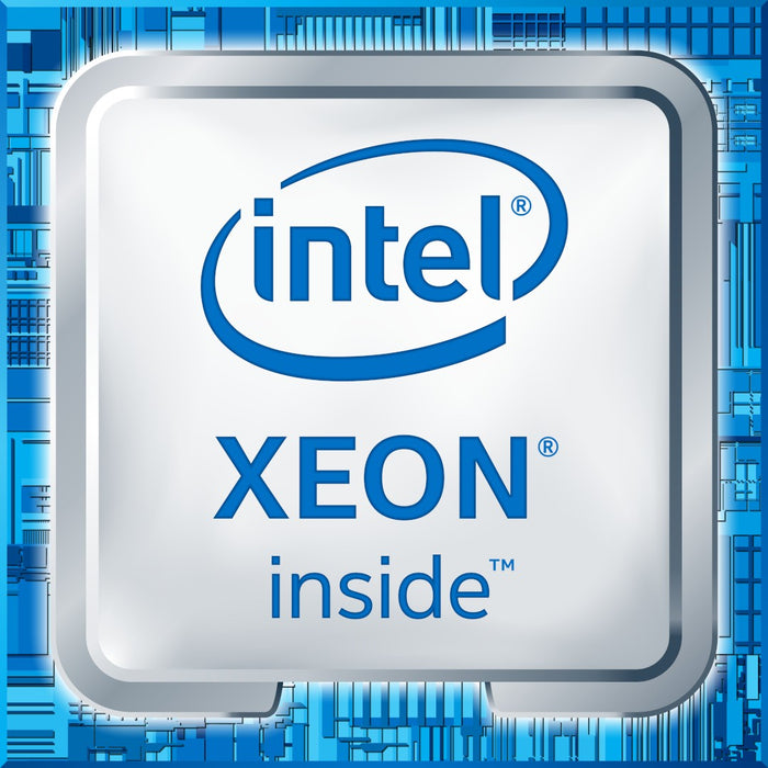Intel Xeon W-3245 processor