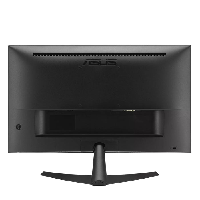 ASUS VY229HF computer monitor