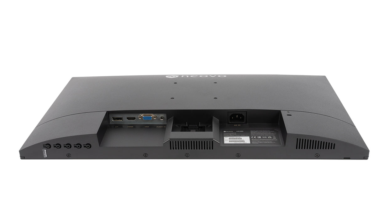 AG Neovo LH-2402 LED display