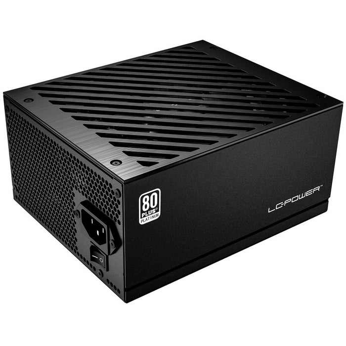 Fonte de alimentação LC-Power LC1000P V3.0