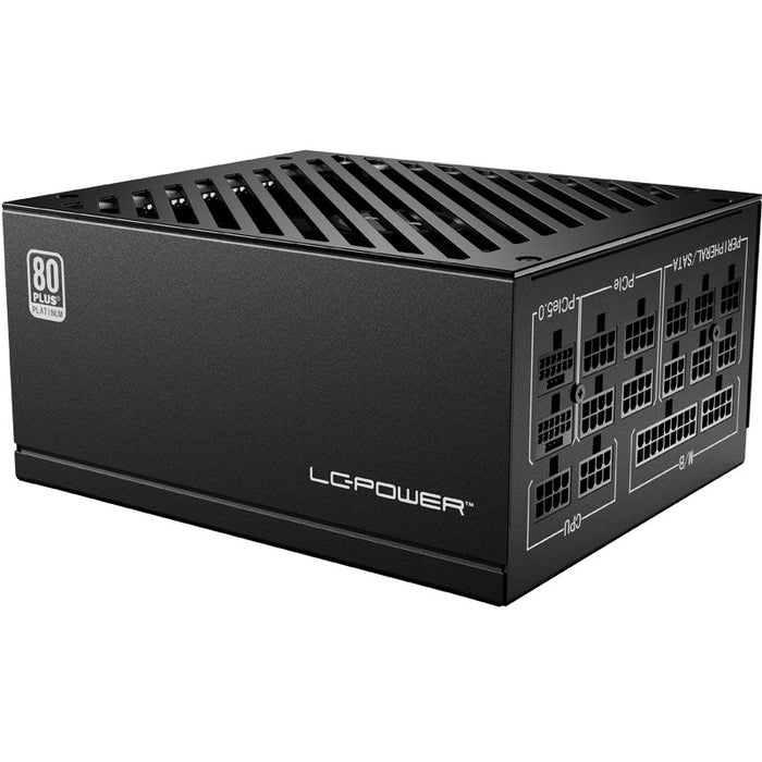 Fonte de alimentação LC-Power LC1000P V3.0