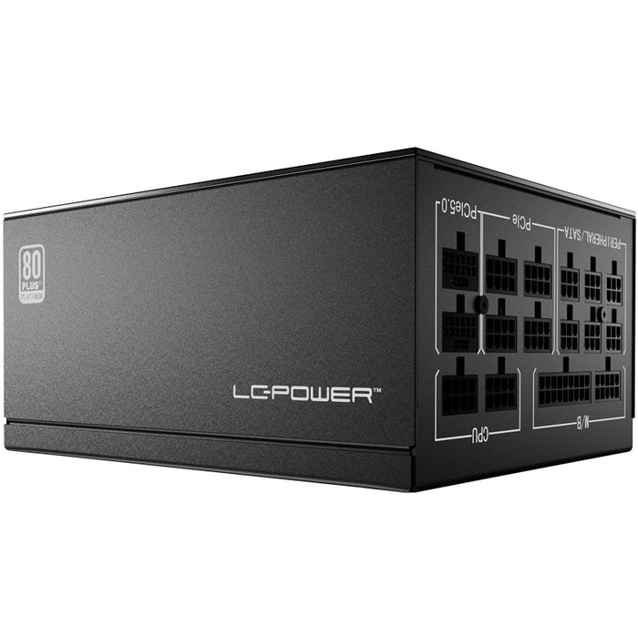 Fonte de alimentação LC-Power LC1000P V3.0