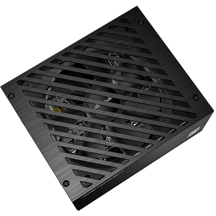 Fonte de alimentação LC-Power LC1000P V3.0