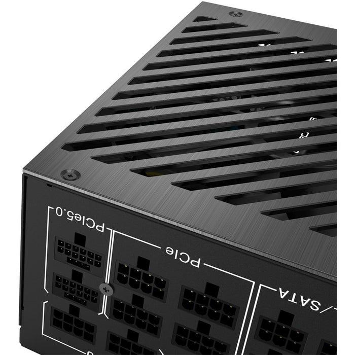 Fonte de alimentação LC-Power LC1000P V3.0