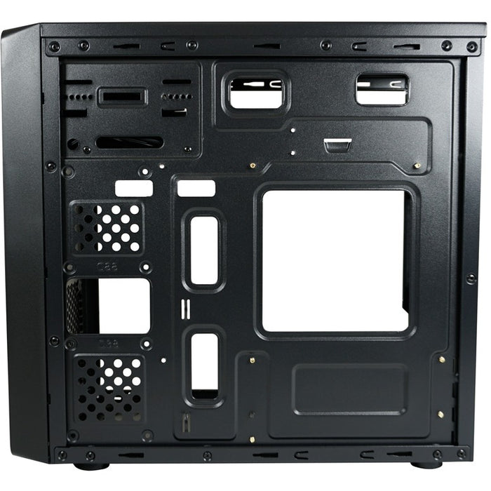 LC-Power LC-2017MB-ON computer case