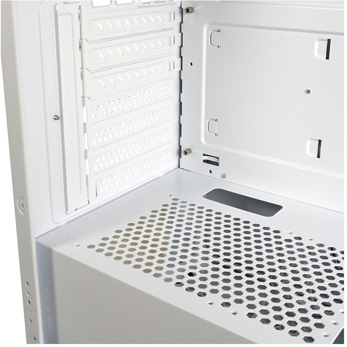 LC-Power LC-715W-ON computer case