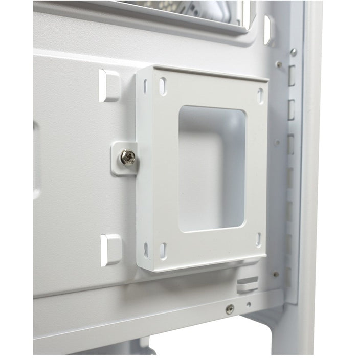 Caja de ordenador LC-Power LC-715W-ON