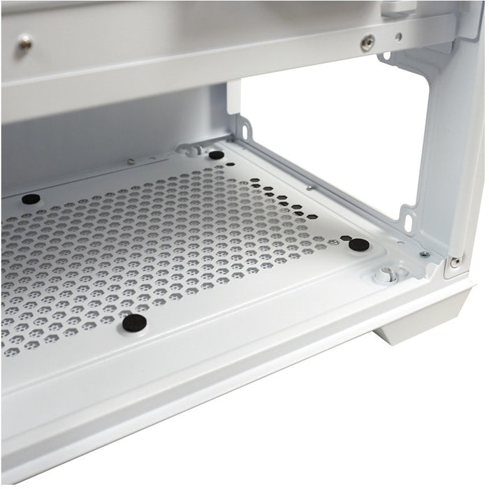 LC-Power LC-715W-ON computer case