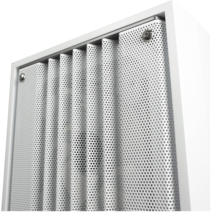 LC-Power LC-810W-ON computer case