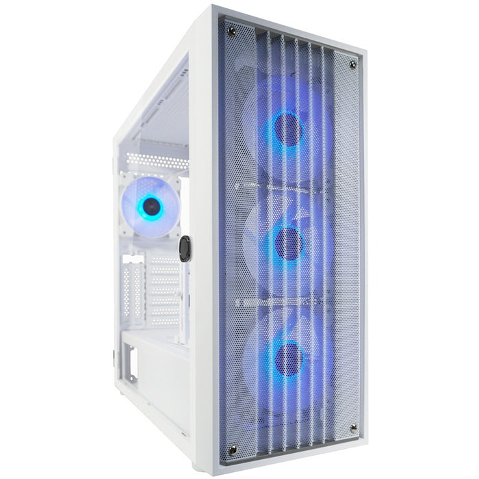 LC-Power LC-810W-ON computer case