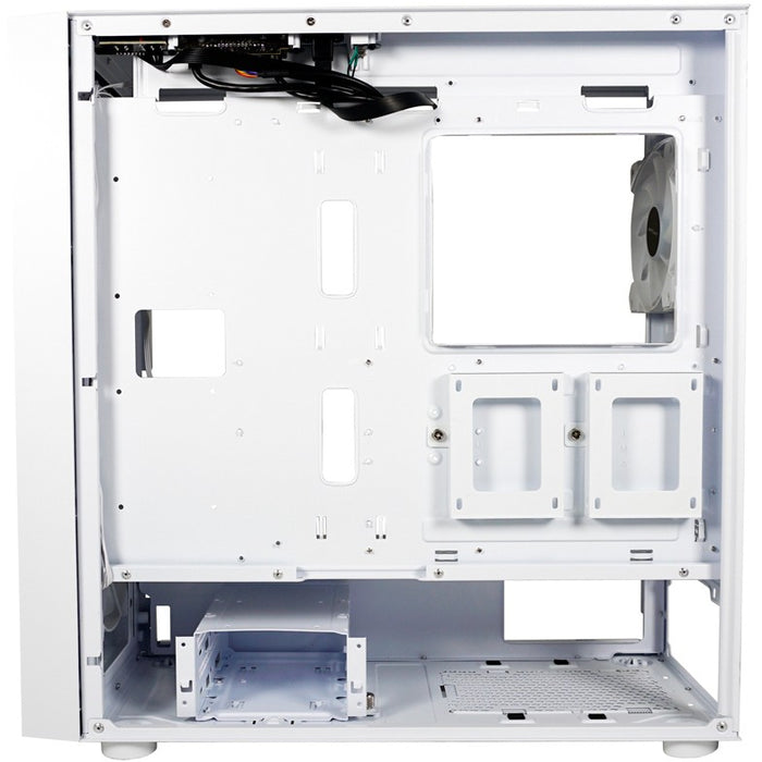 LC-Power LC-810W-ON computer case