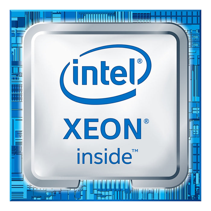 Intel Xeon E5-2623V4 processor
