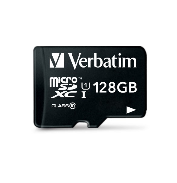 Verbatim Premium