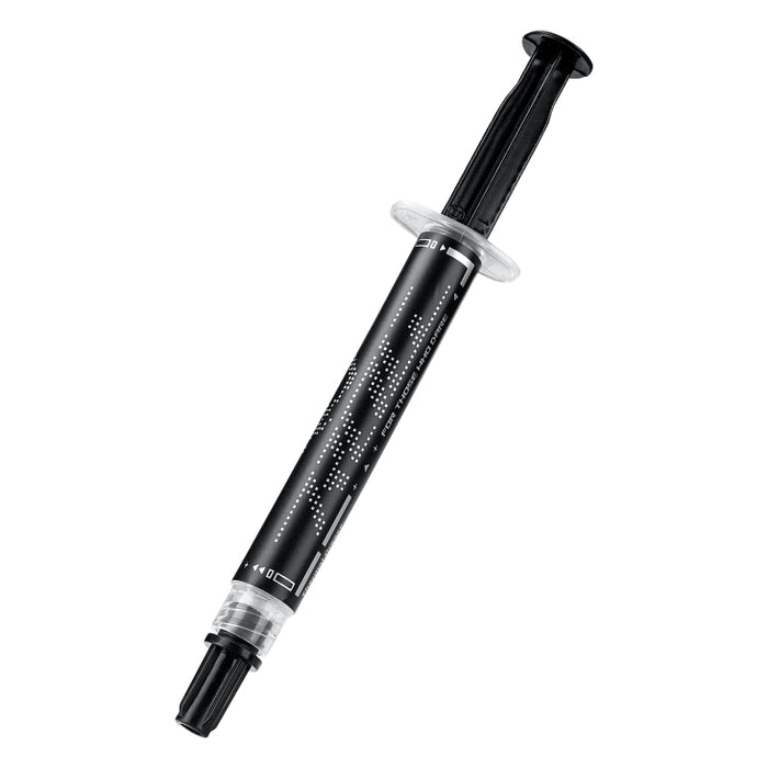 Kit de pasta térmica de alto rendimiento ASUS ROG RG-07, compuesto disipador de calor