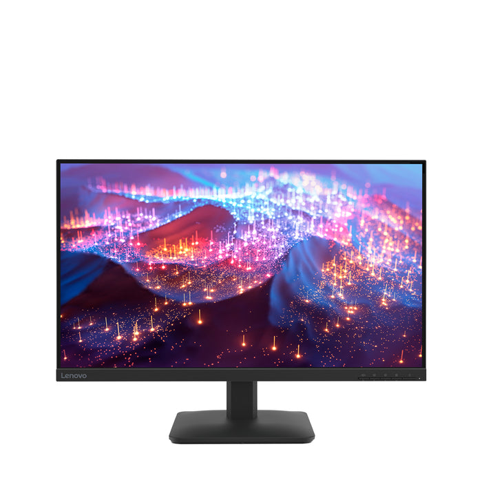 Lenovo L27-4e computer monitor